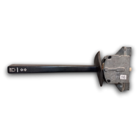 Volvo 240 Spak Blinkers / Ljusomkopplare [295478]